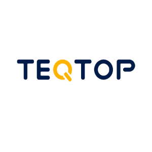 Avatar of teqtop