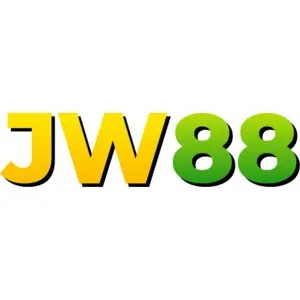Avatar of jw88com