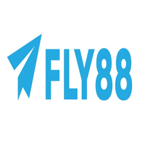 Avatar of Nhà cái FLY88