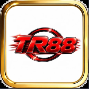 Avatar of apkbtr889com