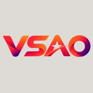 Avatar of vsaovn