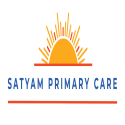 Avatar of Satyam Primary Care