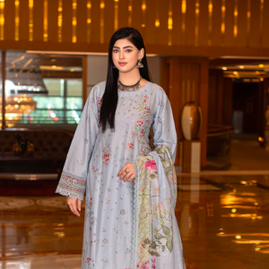Avatar of rangjahboutique