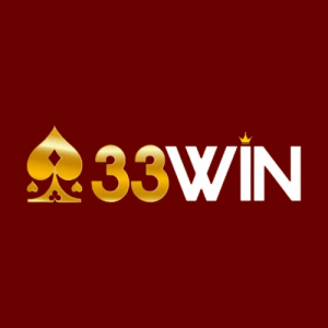 Avatar of 33wintopcom2