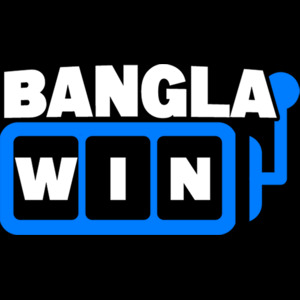 Avatar of banglawinbdcom