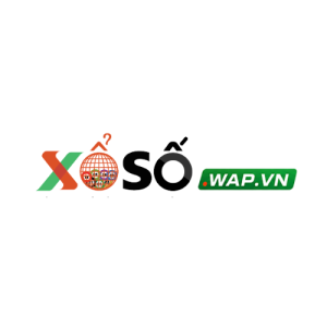 Avatar of xosowap