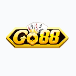 Avatar of xgo88wiki