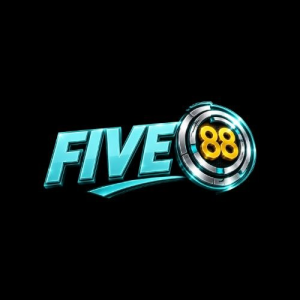 Avatar of Five88