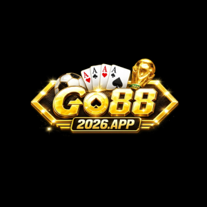 Avatar of GO88