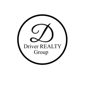 Avatar of driverrealtygroup