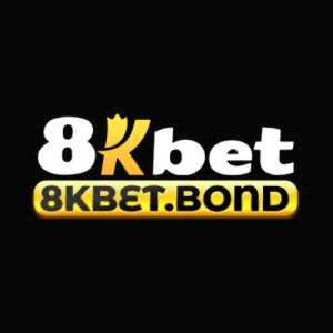 Avatar of 8KBET