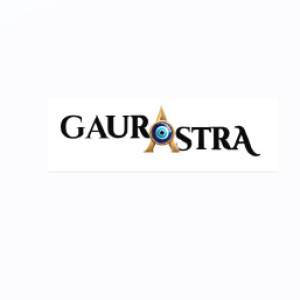 Avatar of gaurastra