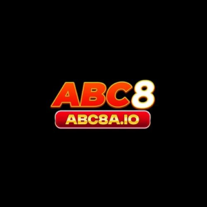 Avatar of abc8aio