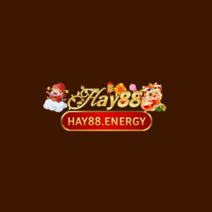 Avatar of hay88energy