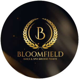 Avatar of Bloomfield Nails & Spa