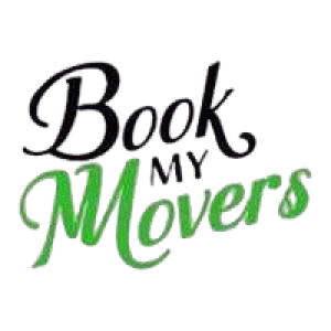 Avatar of bookmymovers