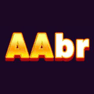 Avatar of AAbr