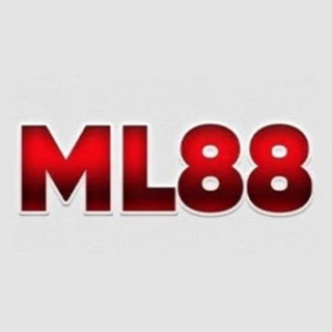 Avatar of ml88space