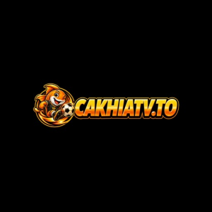 Avatar of cakhiatvto1