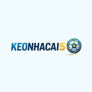 Avatar of Keonhacai5