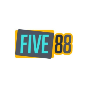 Avatar of Five88