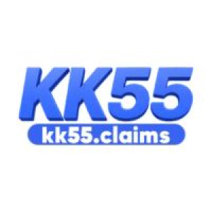 Avatar of kk55claims