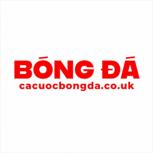 Avatar of Cacuocbongda Couk