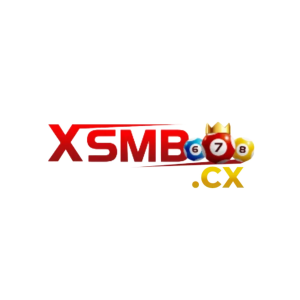 Avatar of xsmbcx
