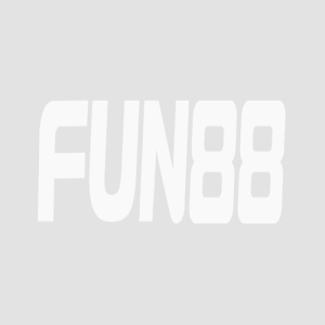 Avatar of Fun88