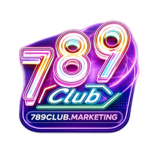 Avatar of 789clubmarketin