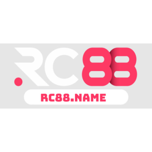 Avatar of rc88name