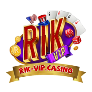 Avatar of rikvipcasin