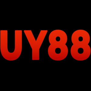 Avatar of uy888icom