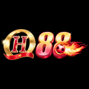 Avatar of qh88jpnet1