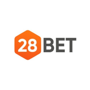 Avatar of 28BET