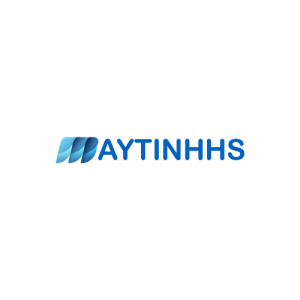 Avatar of maytinhhs