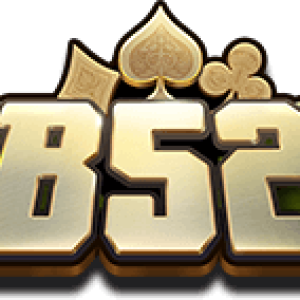 Avatar of b52clubxlive