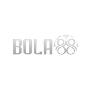 Avatar of topwedding