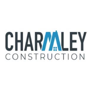 Avatar of charmleyconstruction