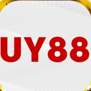 Avatar of uy88 site