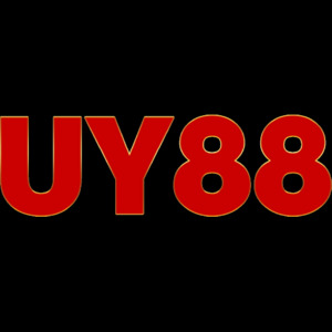 Avatar of uy88photos1