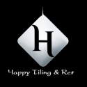 Avatar of happyrenovators