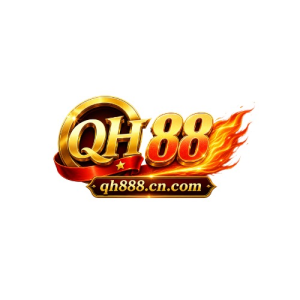 Avatar of qh888cncom