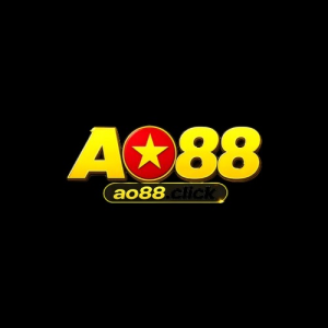 Avatar of ao88click