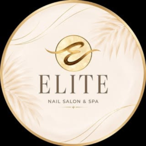 Avatar of elitenailsalonbronx