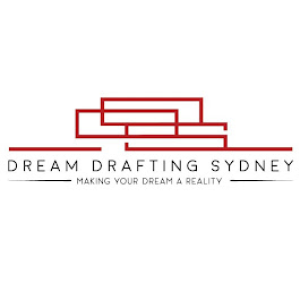 Avatar of dreamdraftingsydney