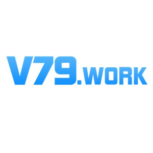 Avatar of v79work