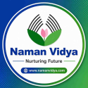 Avatar of namanvidya