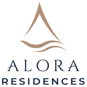 Avatar of Alora Nha Trang | Căn Hộ Biển Cao Cấp Sở Hữu Lâu Dài