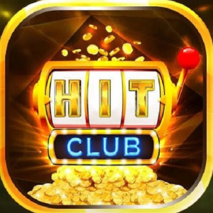 Avatar of hitclub2site